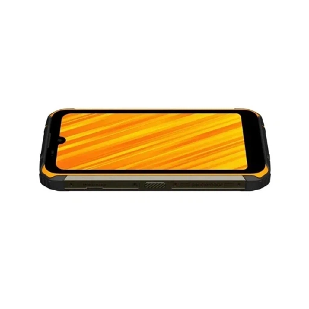 DOOGEE S59 Pro 4/128Gb